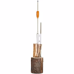 Greenstar 10831 Fendeuse de bûche