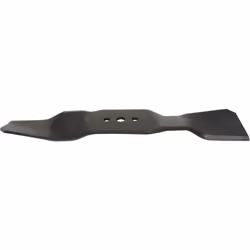 Lame mulching 36 cm HUSQVARNA 505544601 - 579652601 - 05 54 46-01 - 579 65 26-01