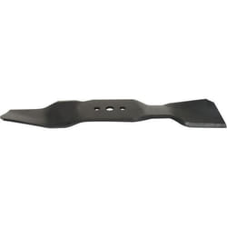 Lame mulching 36 cm HUSQVARNA 505544601 - 579652601 - 05 54 46-01 - 579 65 26-01