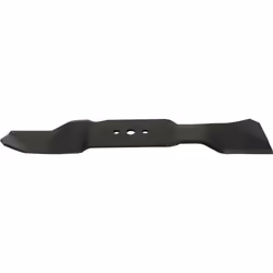 Lame HUSQVARNA 504490401 - 504 49 04-01 ELECTROLUX