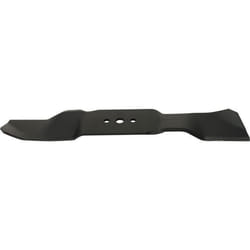 Lame HUSQVARNA 504490401 - 504 49 04-01 ELECTROLUX