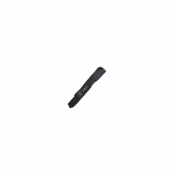 Lame HUSQVARNA Longueur de la lame : 420 mm Largeur de la lame : 60 mm Épaisseur de la lame : 4 mm Diamètre (alésage) du trou ...
