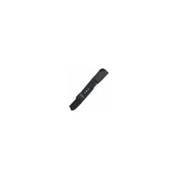 Lame 42 cm mulching Husqvarna 544102701