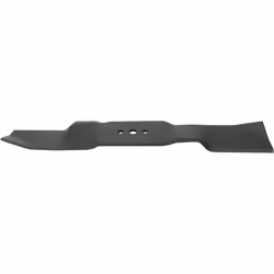 Greenstar 3269 Lame mulching adaptable sur tondeuse Husqvarna