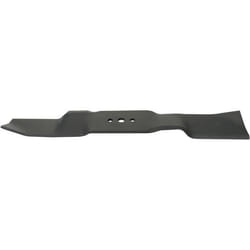 Greenstar 3269 Lame mulching adaptable sur tondeuse Husqvarna