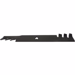 Greenstar 3270 Lame mulching adaptable pour Husqvarna