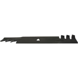 Greenstar 3270 Lame mulching adaptable pour Husqvarna