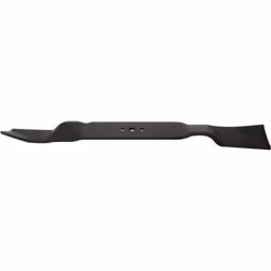 Lame 56 cm mulching HUSQVARNA 544175801