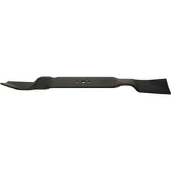 Lame 56 cm mulching HUSQVARNA 544175801