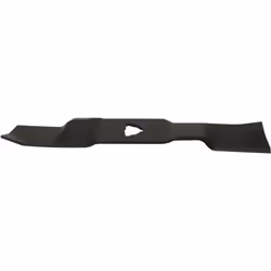 Lame 41 cm STIGA 1134-6352-01 - 1134-9124-01 - 1134-9124-02