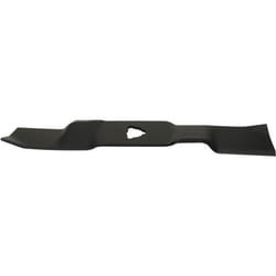 Lame 41 cm STIGA 1134-6352-01 - 1134-9124-01 - 1134-9124-02