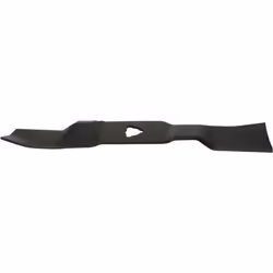 Lame mulching 46 cm STIGA 1134-5832-01 - 1134-9125-01