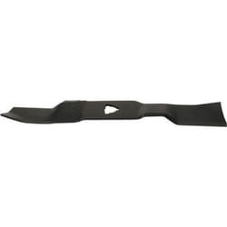 Lame mulching 46 cm STIGA 1134-5832-01 - 1134-9125-01