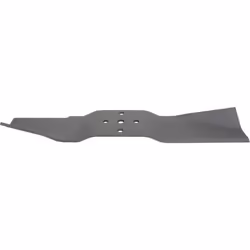 Greenstar 3288 Lame mulching adaptable sur tondeuse Countax