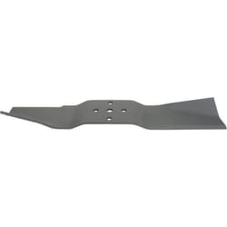 Greenstar 3288 Lame mulching adaptable sur tondeuse Countax