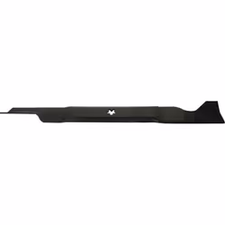 Lame 58 cm AYP 405380 HUSQVARNA 532405380