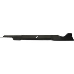 Lame 58 cm AYP 405380 HUSQVARNA 532405380