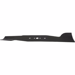 Lame adaptable sur tondeuse FLYMO 5118806-01 pour modèle 46cm