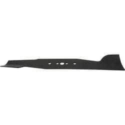 Lame adaptable sur tondeuse FLYMO 5118806-01 pour modèle 46cm