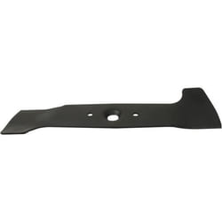 Lame adaptable - GREENSTAR - 3310 - Compatible avec tondeuse Honda HRG 415C - Référence 72511-VH3-000 - 1 pièce