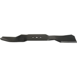 Greenstar 3311 Lame adaptable pour tondeuse Husqvarna