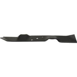 Lame HUSQVARNA - ELECTROLUX 506 93 08-01 - 506930801 - HU506930801