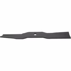 Lame adaptable - GREENSTAR - 3315 - pour tondeuse ISEKI - 60 cm largeur de coupe - 1 lame