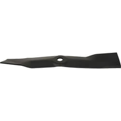 Lame 432 cm JOHN DEERE m127500 - m145476