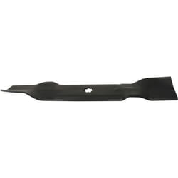 Lame JOHN DEERE - LAME 432MM - GX21784 - GY20852