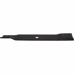 Lame JOHN DEERE AM100538 - M100538 - M141785 - M74175 - M87622
