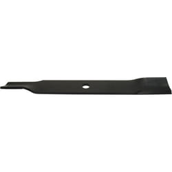 Lame JOHN DEERE AM100538 - M100538 - M141785 - M74175 - M87622