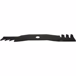 Lame KUBOTA 76539-34330 - K76539-34330