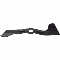Lame adaptable pour tondeuse autoportée MTD 742-0805 942-0805 000
