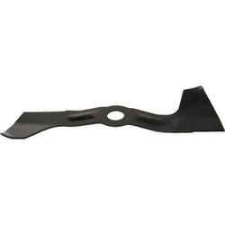 Lame adaptable pour tondeuse autoportée MTD 742-0805 942-0805 000