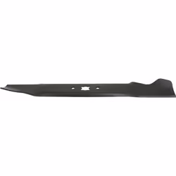 Lame 455 cm MTD 742-0638 pour GOLF IRON - GUTBROD SB46