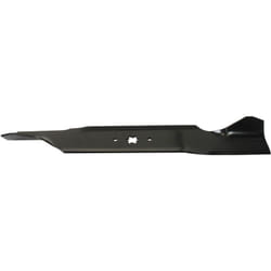 Greenstar - Lame 489mm mtd 742-0646 - 942-0646 - 7420646 - 9420646