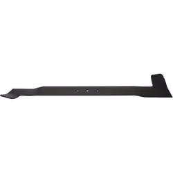 Lame MTD 742-0820 - 942-0820