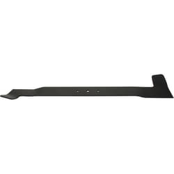Lame MTD 742-0820 - 942-0820