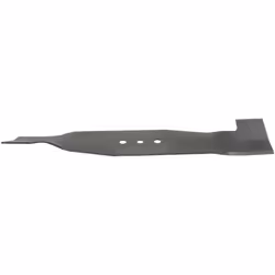 Lame adaptable pour tondeuse STIGA pour machines à essence: Collector 45 Collector 40 Euro 40 B4CH Euro 40 SWING 40