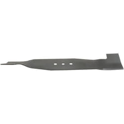 Lame adaptable pour tondeuse STIGA pour machines à essence: Collector 45 Collector 40 Euro 40 B4CH Euro 40 SWING 40