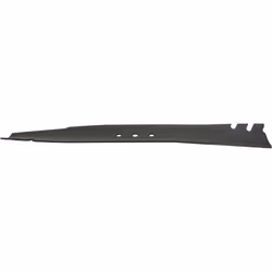Greenstar 3371 Lame 53 cm pour tondeuse Toro 20995/20996/20897/20899