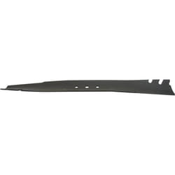 Greenstar 3371 Lame 53 cm pour tondeuse Toro 20995/20996/20897/20899