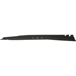 Lame pour tondeuses TORO modèles RECYCLER 20001 20003 20005 20008 20009 20012 20013 20014 20016 20017 20018 20019 20041