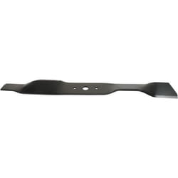 Greenstar 3378 Lame adaptable pour tondeuse GGP
