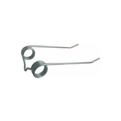 Dent turfmaster TA100-3 pour XBITA100