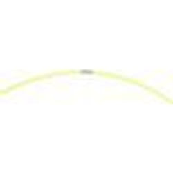 Fil adaptable pour coupe bordure BOSCH modèles: Accutrim23 ART23Combitrim - Remplace origine: F016800174 - A commander par 10