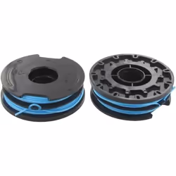 Bobineau fil nylon adaptable pour WORX modèles GGT600L WG101E WG104E WX6030LT