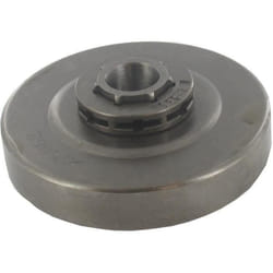 Pignon à Bague