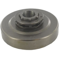 Pignon à Bague 3/8 7 dents adaptable pour HUSQVARNA modèles 355 357XP 359 359EP (standard)