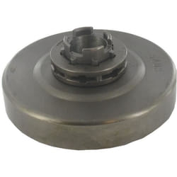 Pignon à Bague 3/8 7 dents adaptable pour SHINDAIWA modèles 500 575 580 680 685 695